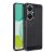 Kryt Carbon Case Huawei Nova 11I Black