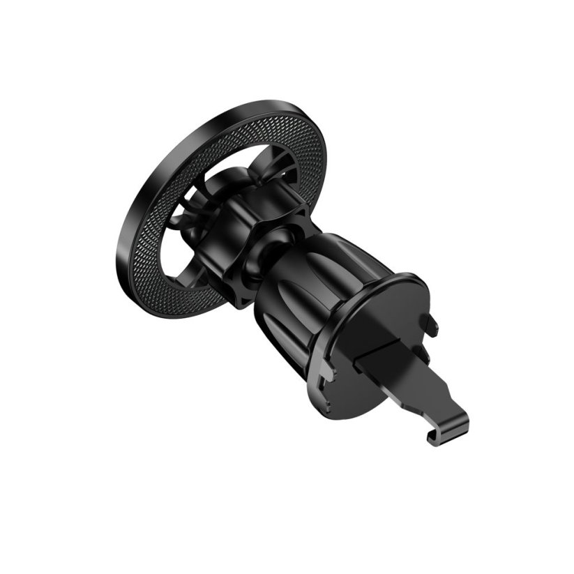 Kryt Tech-Protect N56 Magnetic Magsafe Vent Car Mount Black