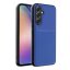 Kryt Noble Case Samsung Galaxy A54 5G Blue