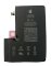 Batéria Apple iPhone 12 Pro Max - 3687mAh - originálna batéria