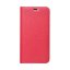 Tok Luna Book Gold Xiaomi Redmi Note 11 / 11S Red