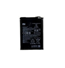 BN5A Xiaomi original batéria 5000mAh (Service Pack - originálny diel)