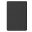 Kryt Tech-Protect SC Pen Hybrid Xiaomi Pad 6 / 6 Pro Black