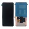 OLED displej + dotykové sklo Xiaomi Mi Note 10, Mi Note 10 Pro, Mi Note 10 Lite