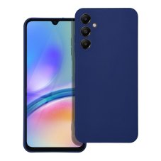 Kryt Case Samsung Galaxy A05S Soft Dark Blue