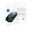 Akkumulátor Battery iPhone 15 3349 mAh Blue Star HQ