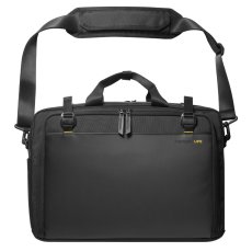 Obal Spigen Kd300 Klasden Laptop Bag Black