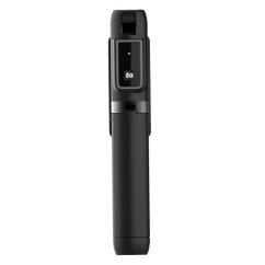 GP-TOU024AE Samsung Selfie Stick Black