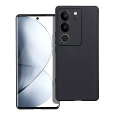 Kryt Matt Case Vivo V29 Black