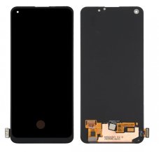 LCD displej + dotykové sklo OPPO A94