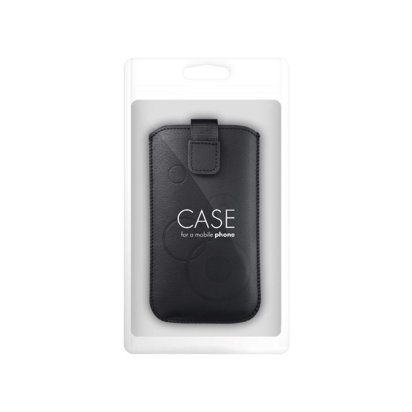 Tok Deko Universal Case - Samsung Galaxy S10/Note 10/J3 2017 /Sony Xperia Z3/Z4/Z5 Huawei P30/P9/P9 Lite