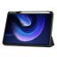 Tok Tech-Protect SC Pen Xiaomi Pad 6 / 6 Pro Black