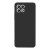 Tactical TPU kryt pre T-Mobile T Phone 2 5G Black