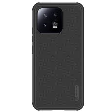 Nillkin Super Frosted PRO zadní kryt pro Xiaomi 13 Black