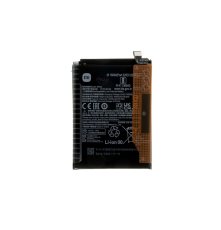 BN5C Xiaomi original batéria 5000mAh (Service Pack - originálny diel)