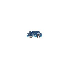 Samsung A057F Samsung Galaxy A05s töltőcsatlakozó PCB lapkával
