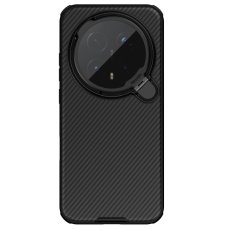 Nillkin CamShield Prop Magnetic zadný kryt pre Honor Magic 8 Pro Black