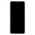 Displej pro Realme C71