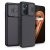 Kryt Nillkin Camshield Realme 9I / Oppo A96 Black