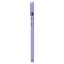 Kryt Spigen Thin Fit iPhone 15 Iris Purple