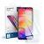 Ochranné tvrdené sklo to Xiaomi Redmi Note 7 Blue Star