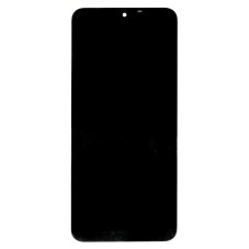 Kijelző Samsung G556 Samsung Galaxy XCover 7 (Service Pack - eredeti pótalkatrész)