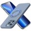 KRYT ESR CLOUD MAGSAFE iPhone 13 Pro BLUE