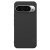 Nillkin Super Frosted PRO Magnetic zadný kryt pre Google Pixel 9/9 Pro Black