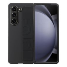Kryt Case Sbr5 Samsung Galaxy Z Fold 5 Black Kryt Case Sbr5 Samsung Galaxy Z Fold 5 Black