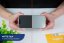 engaroGuard Hydrogel - ochranná fólia - Samsung Galaxy S25 Ultra
