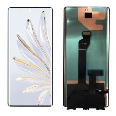 LCD displej + dotykové sklo - Huawei Honor 70