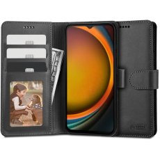 Tok Tech-Protect Wallet Samsung Galaxy Xcover 7 Black