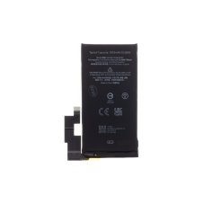 G63QN Google Pixel 6 Pro akkumulátor 5003mAh Li-Pol (OEM)