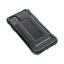 Kryt Armor Case Samsung Galaxy A13 4G Black
