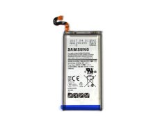 EB-BG950ABE Samsung batéria Li-Ion 3000mAh (Service Pack - originálny diel)