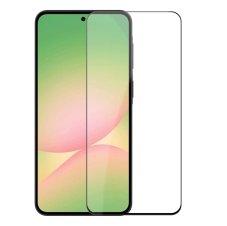 Nillkin tvrzené sklo 2.5D CP+ PRO Black pro Samsung Galaxy A57 Nillkin tvrzené sklo 2.5D CP+ PRO Black pro Samsung Galaxy A57
