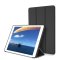 Kryt Tech-Protect Smartcase iPad 2/3/4 Black