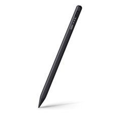 Dotykové pero ESR Digital+ Magnetic Stylus Pen iPad Black