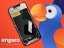 Apple iPhone 13 - LCD displej + dotykové sklo