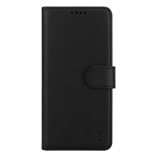 Tactical Field Notes pre Honor 600 Lite Black Tactical Field Notes pre Honor 600 Lite Black