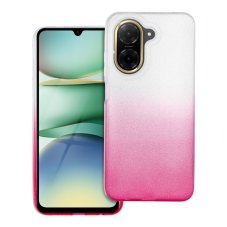 Kryt Case Xiaomi Redmi A5 ( 171,7 X 77,8 X 8,26 ) Shining Priesvitný Różowy