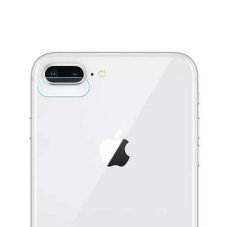 Ochranné sklo zadní kamery pro iPhone 7 Plus/8 Plus