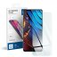 Ochranné tvrdené sklo to Xiaomi Poco X3 Gt Blue Star
