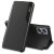 Kryt Tech-Protect Smart View Xiaomi Poco X4 GT Black