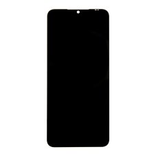 Kijelző a Xiaomi Redmi 10 5G számára