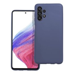 Kryt Matt Case Samsung Galaxy A13 5G / A04S Blue Kryt Matt Case Samsung Galaxy A13 5G / A04S Blue