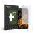 Ochranné tvrdené sklo Hofi Glass Pro+ Galaxy Xcover 4/4S
