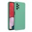 Kryt Roar Luna Case Samsung Galaxy A13 4G Green