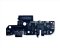 Motorola Moto G71 - Nabíjací flex s PCB doskou a konektor