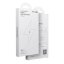 Akkumulátor Jcid Battery iPhone 12 mini 2520 mAh (High Capacity)